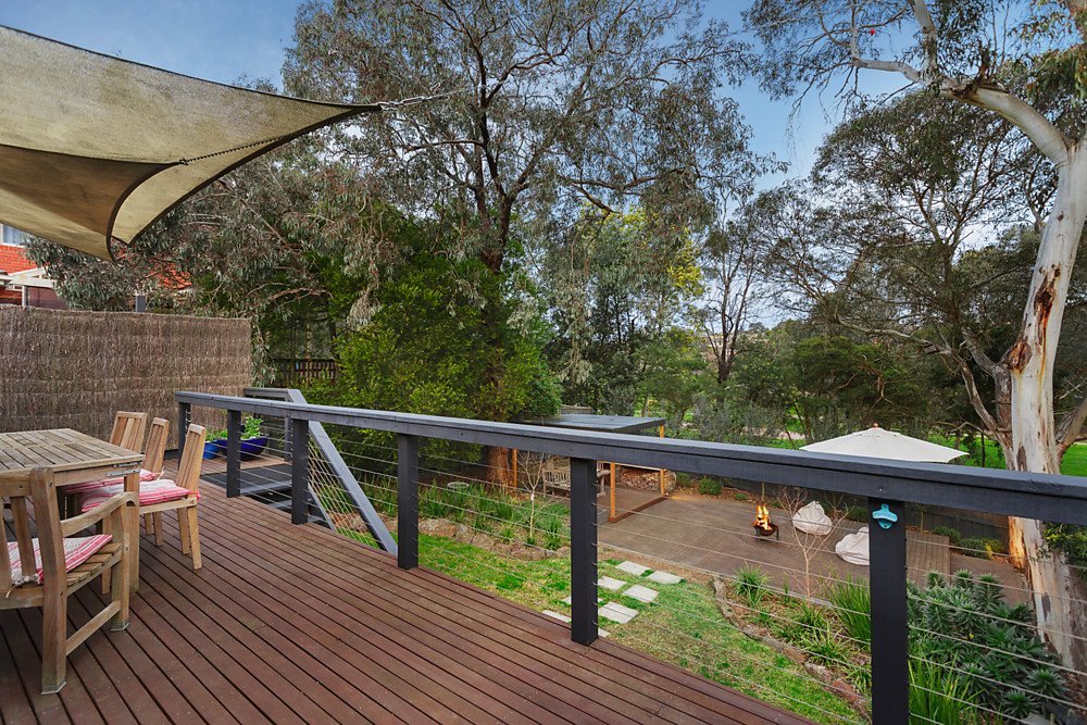 78 Polaris Drive, Doncaster&nbsp;East image 6