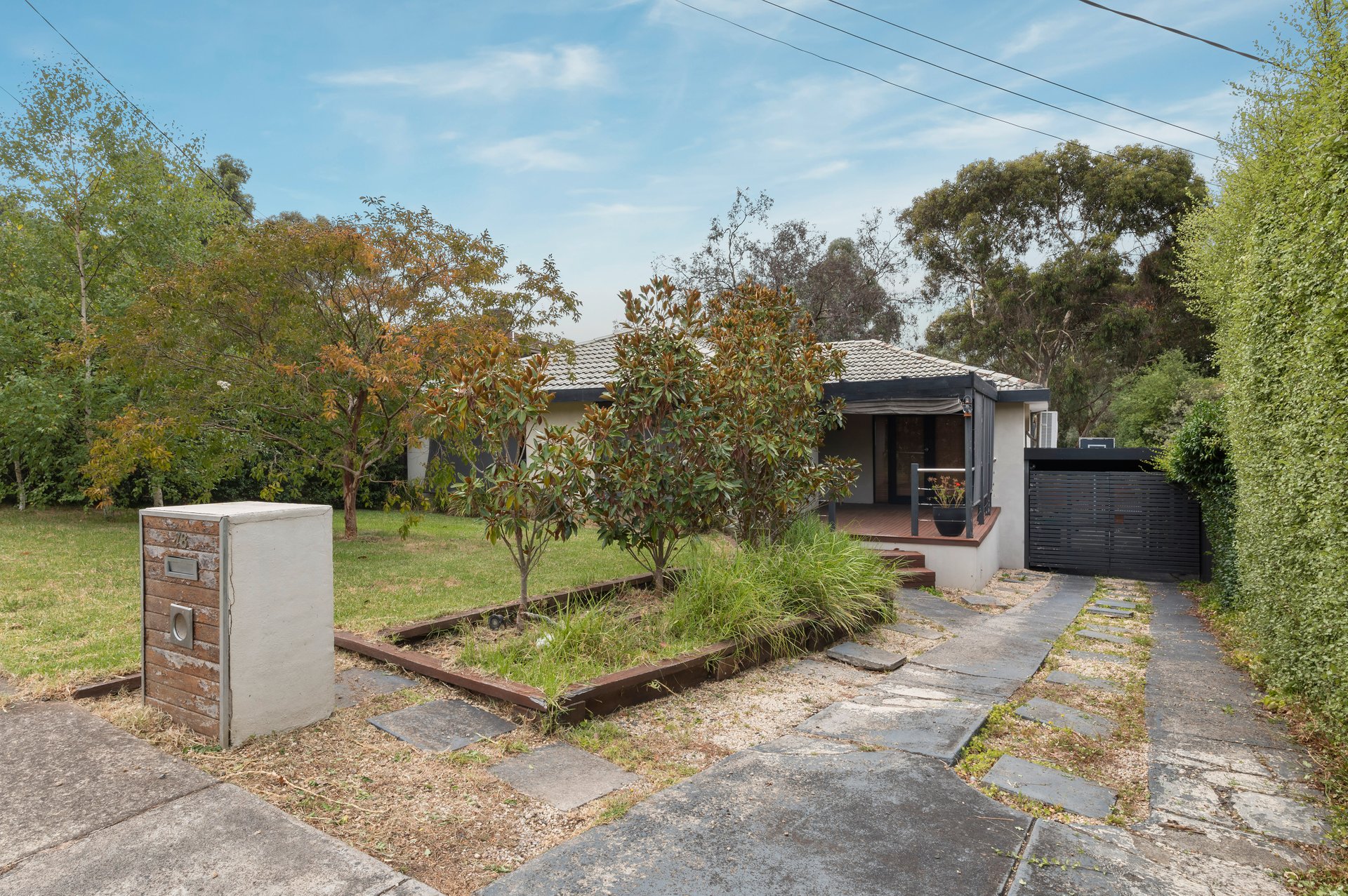 78 Polaris Drive, Doncaster&nbsp;East image 1