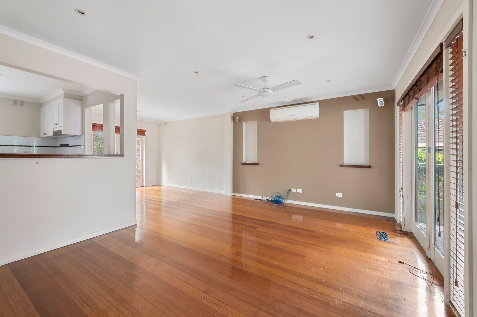 78 Polaris Drive, Doncaster&nbsp;East image 3