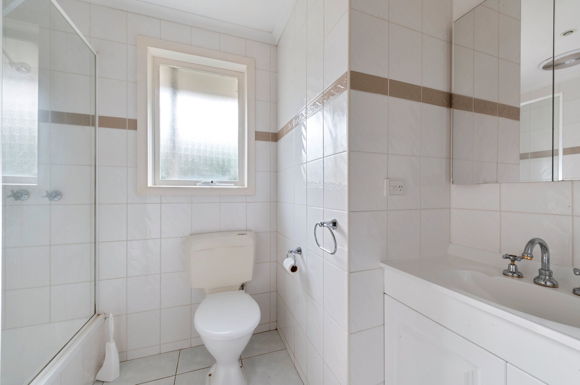 78 Polaris Drive, Doncaster&nbsp;East image 5