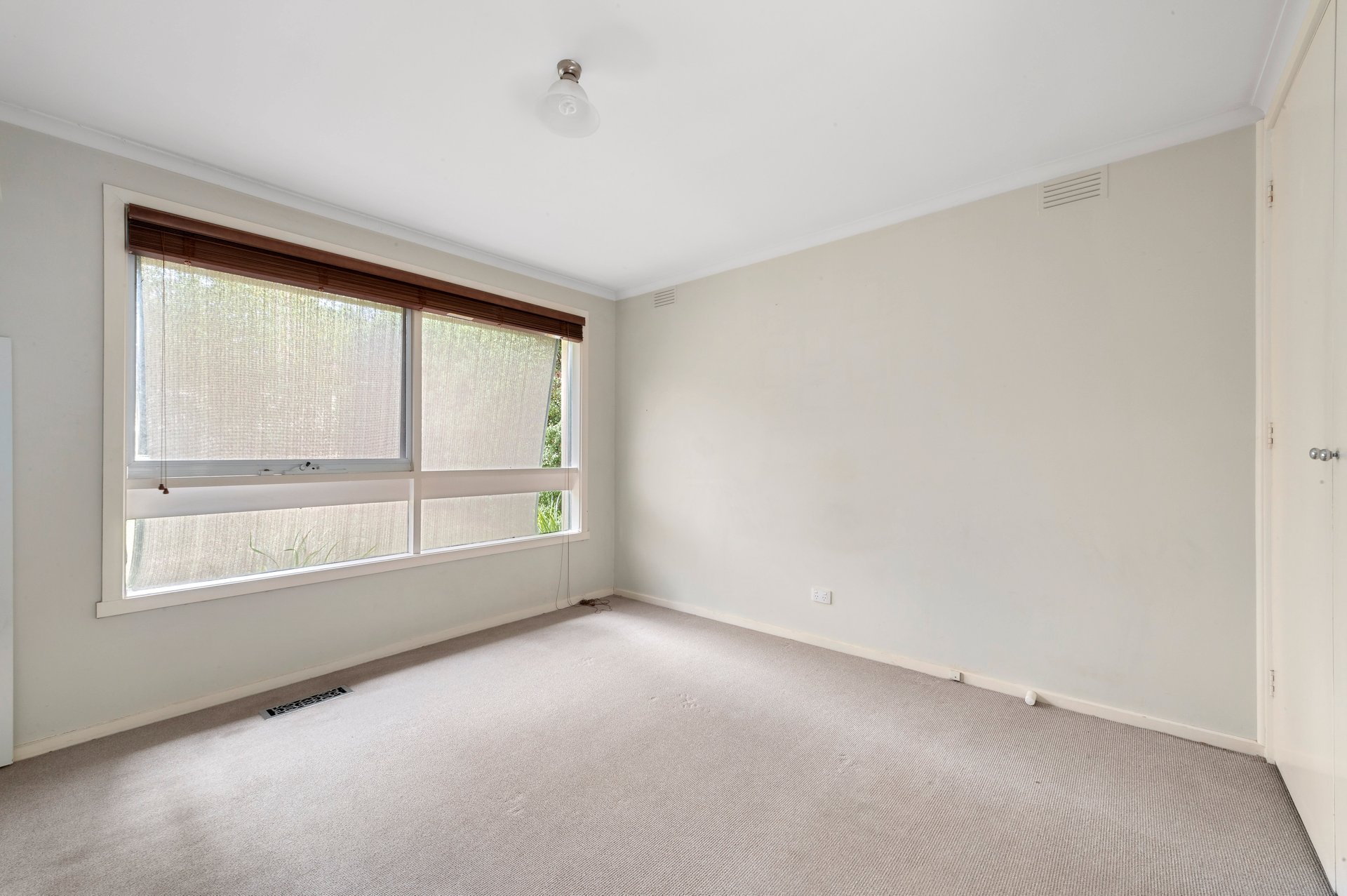 78 Polaris Drive, Doncaster&nbsp;East image 4