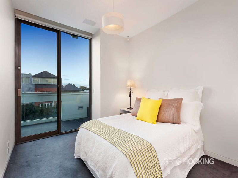 78 Princes Street, Port Melbourne image 10