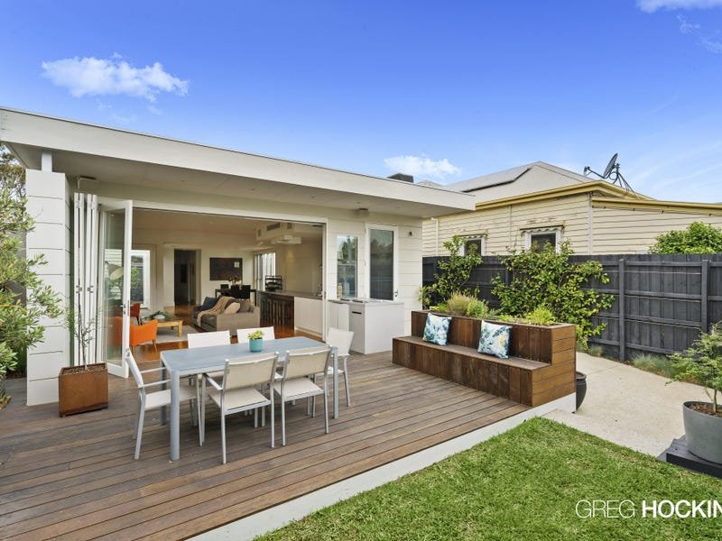 78 Railway Crescent, Williamstown image 11