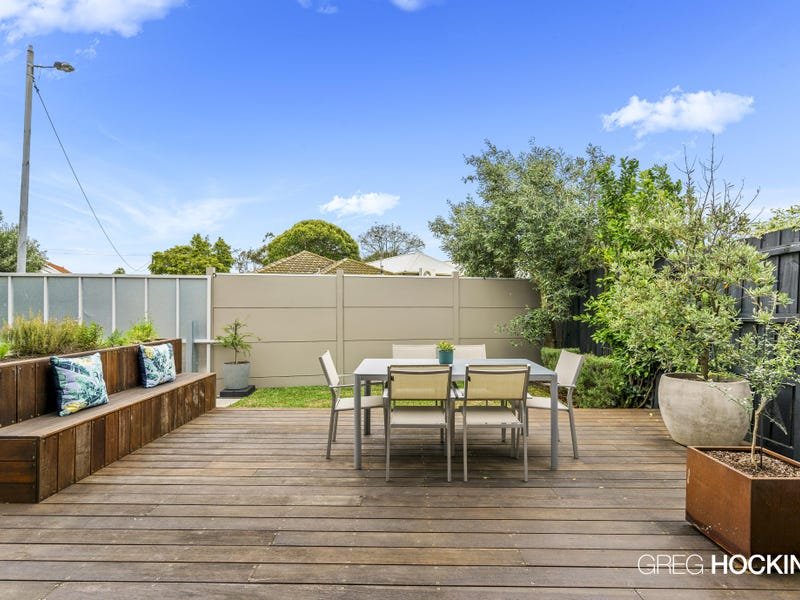 78 Railway Crescent, Williamstown image 13