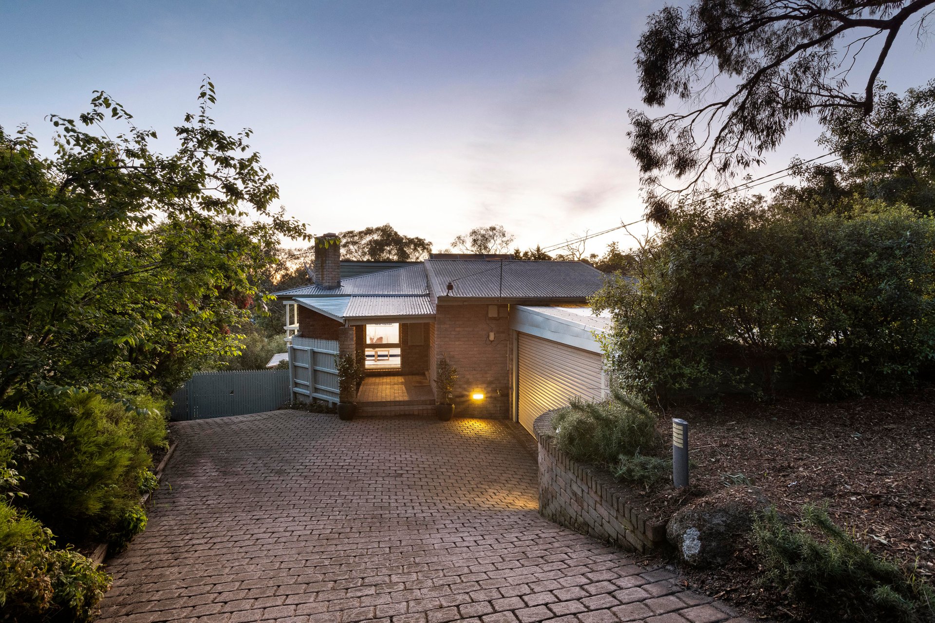 78 Reichelt Avenue, Montmorency image 1