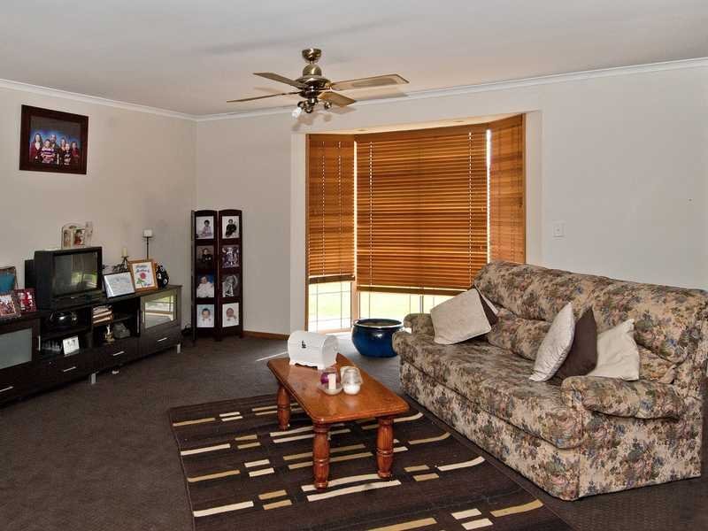 78 Reserve Road, Grovedale image 2
