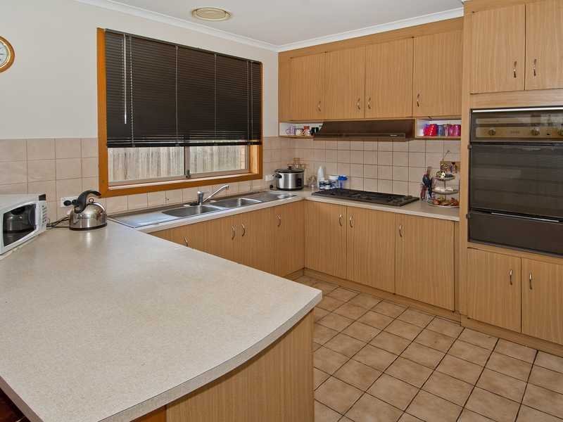 78 Reserve Road, Grovedale image 3