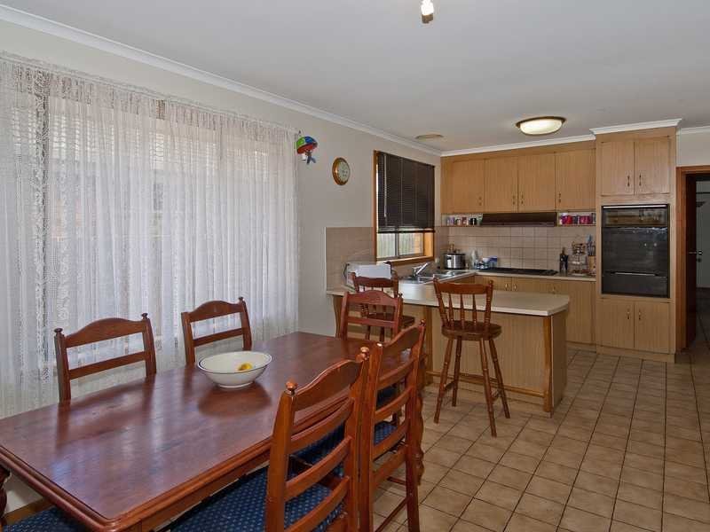78 Reserve Road, Grovedale image 4