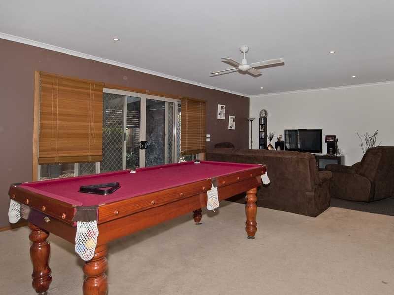 78 Reserve Road, Grovedale image 5