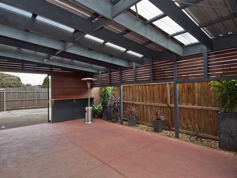 78 Reserve Road, Grovedale image 6
