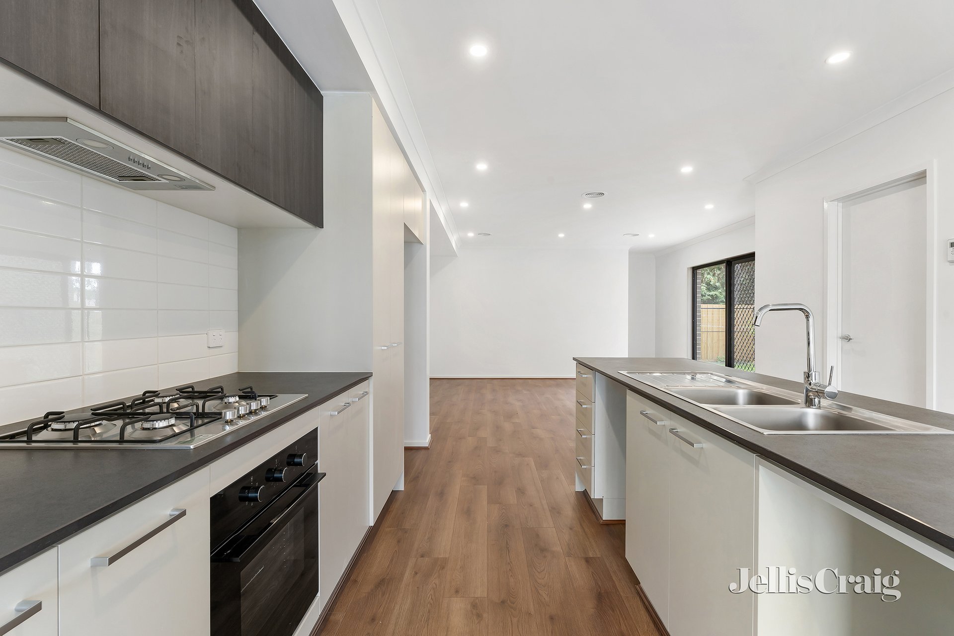 78 Rihanna Street, Greenvale image 2