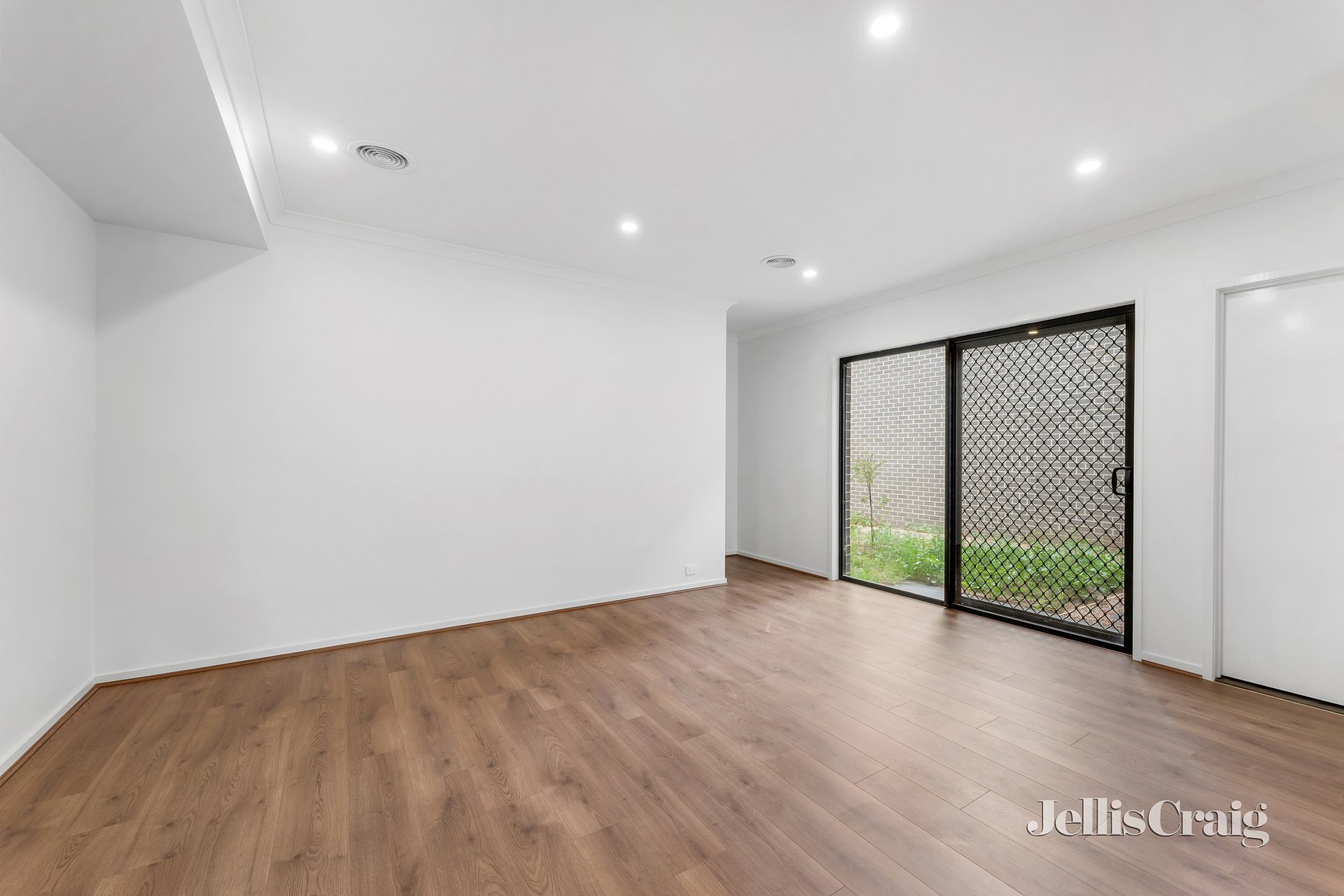 78 Rihanna Street, Greenvale image 4