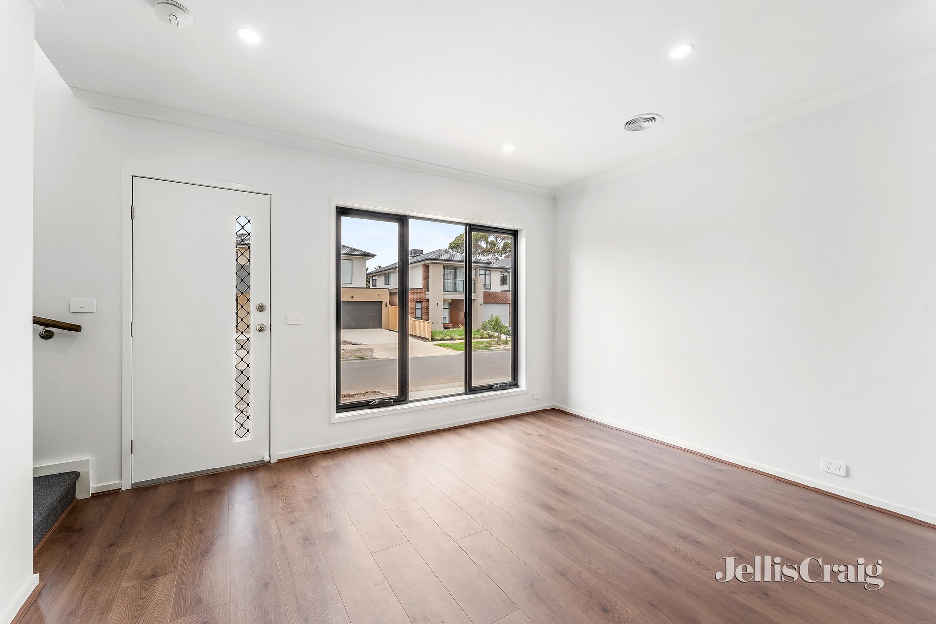 78 Rihanna Street, Greenvale image 5