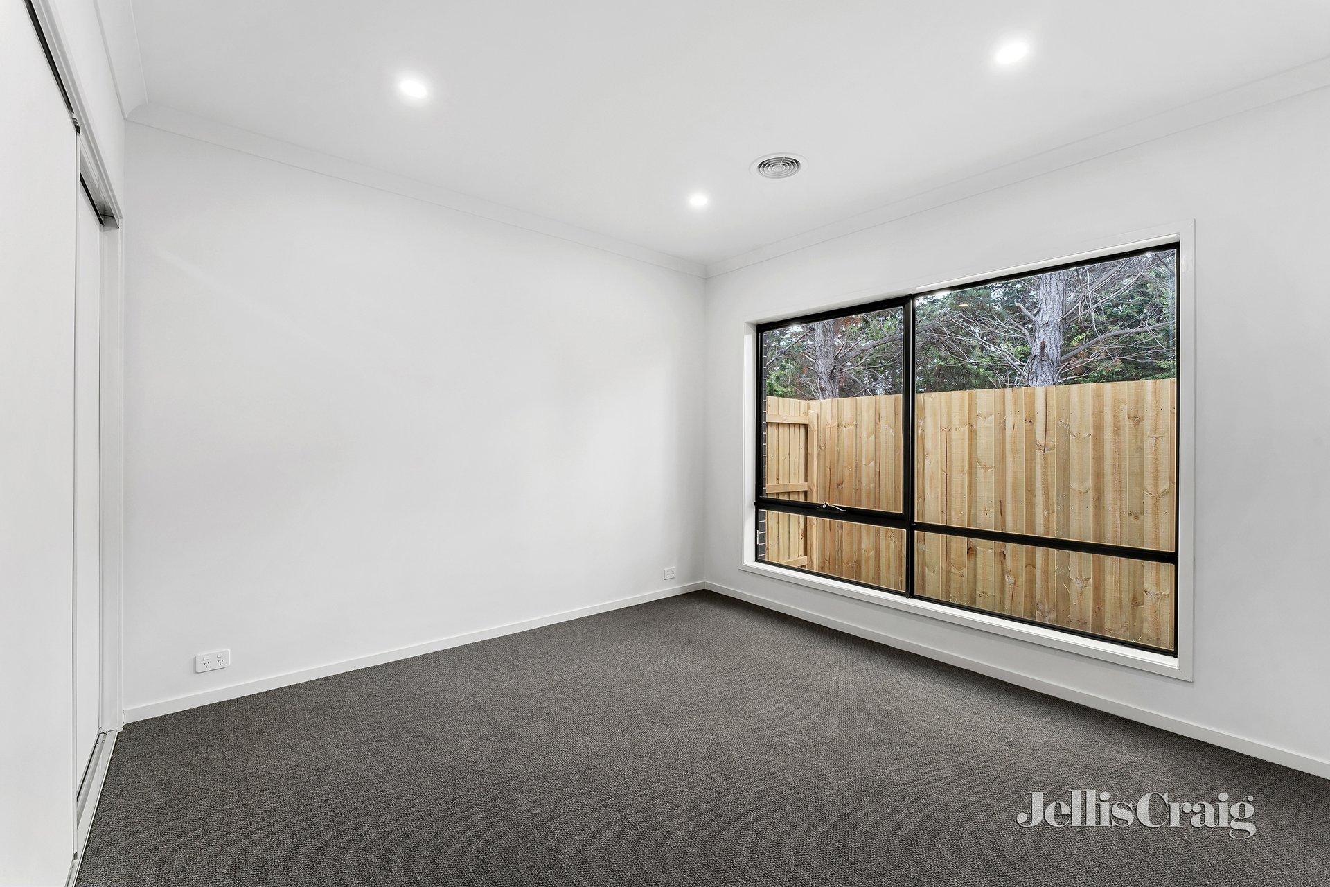 78 Rihanna Street, Greenvale image 7