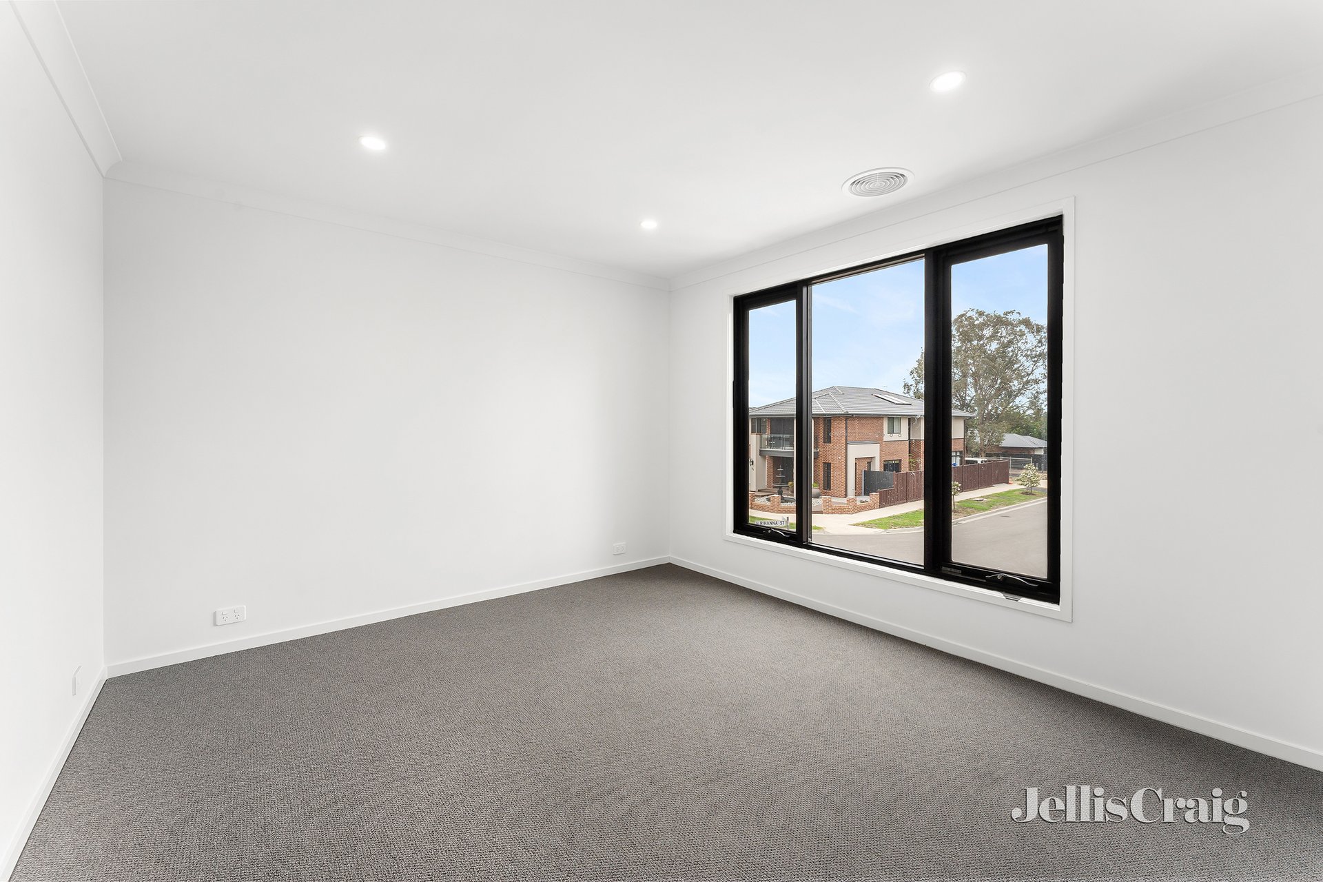 78 Rihanna Street, Greenvale image 8