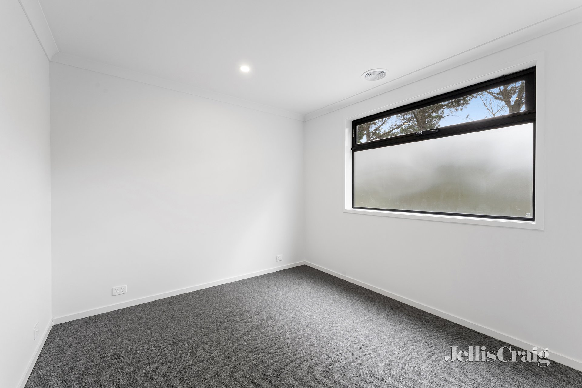 78 Rihanna Street, Greenvale image 10