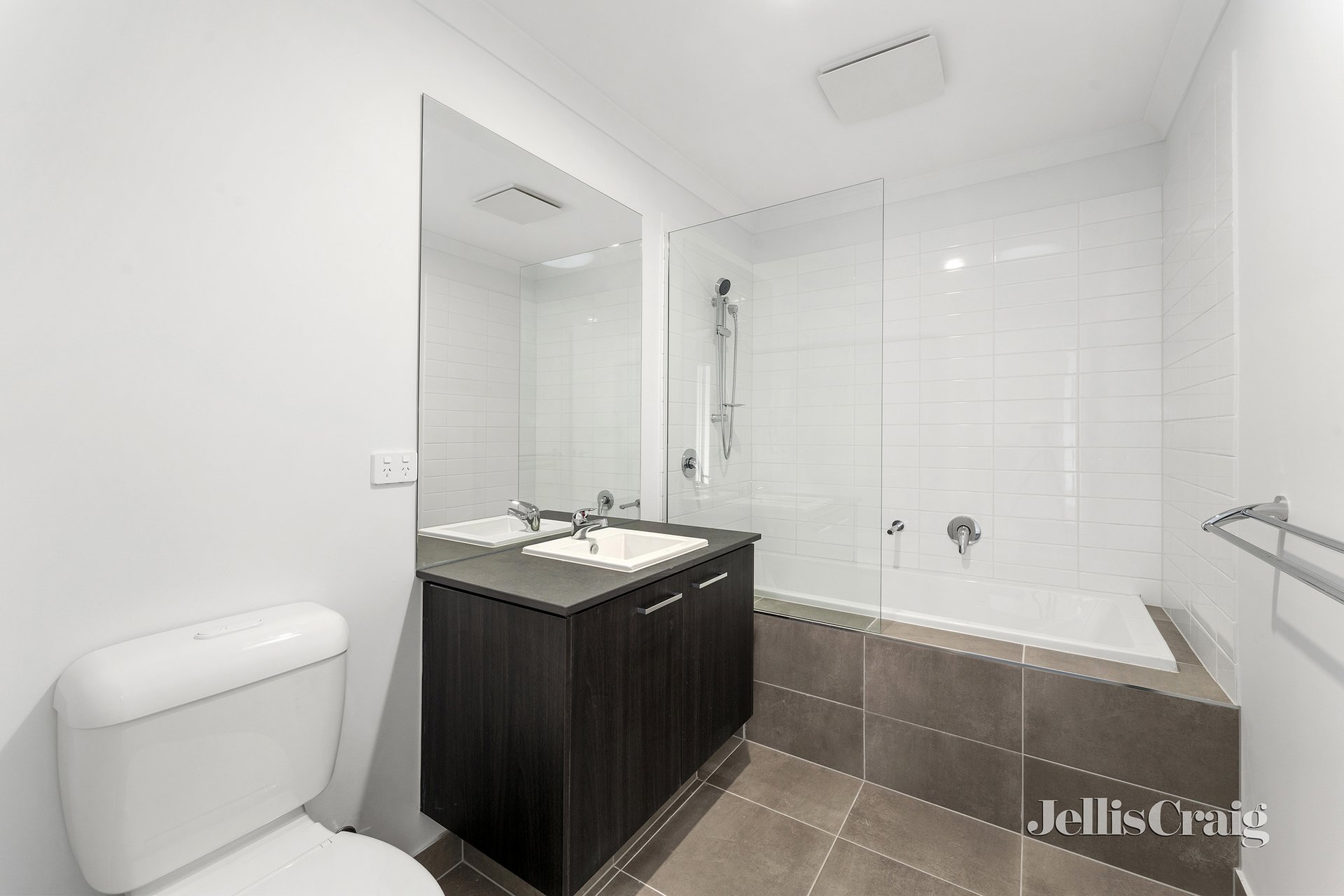 78 Rihanna Street, Greenvale image 12