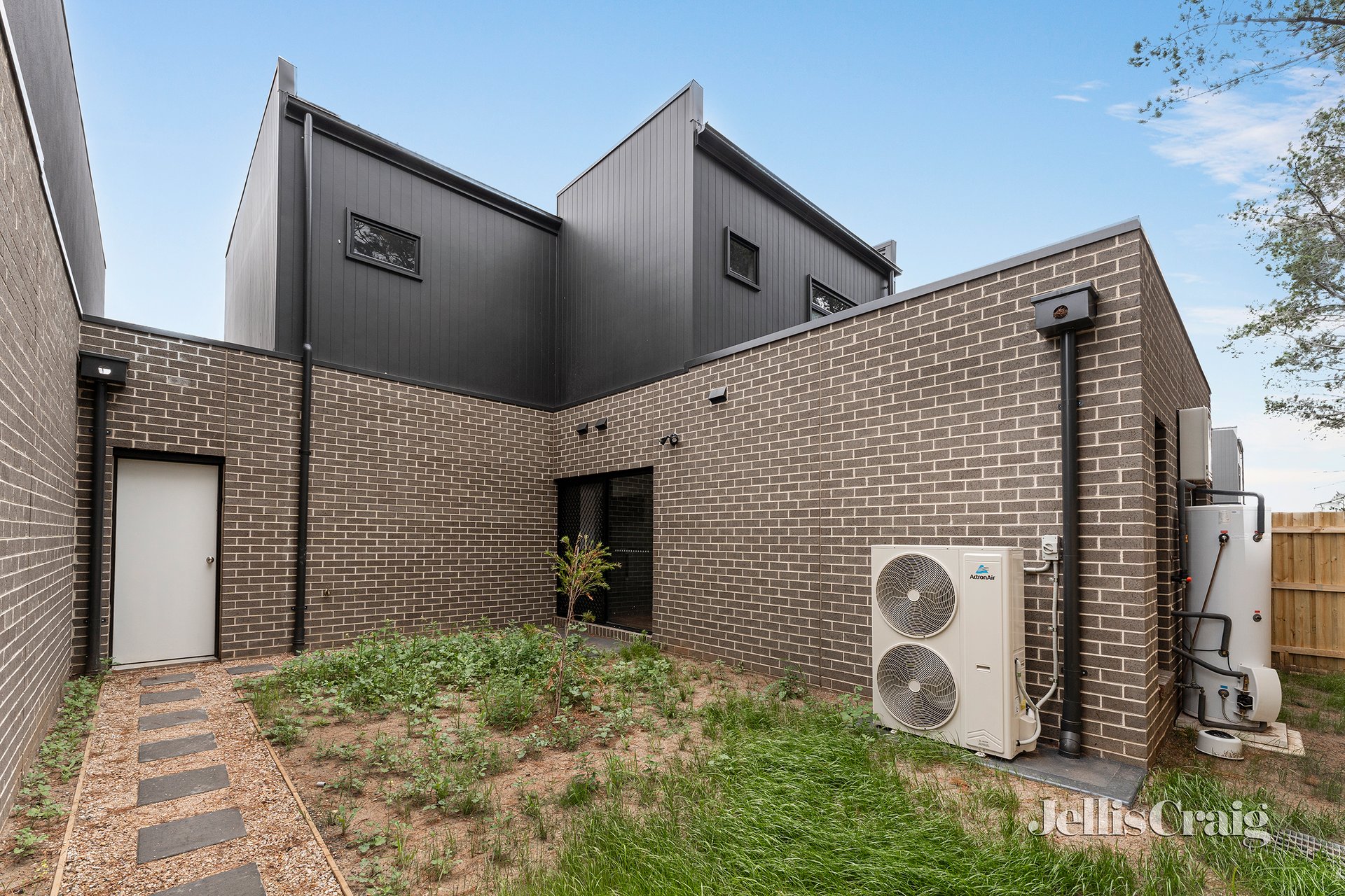 78 Rihanna Street, Greenvale image 13