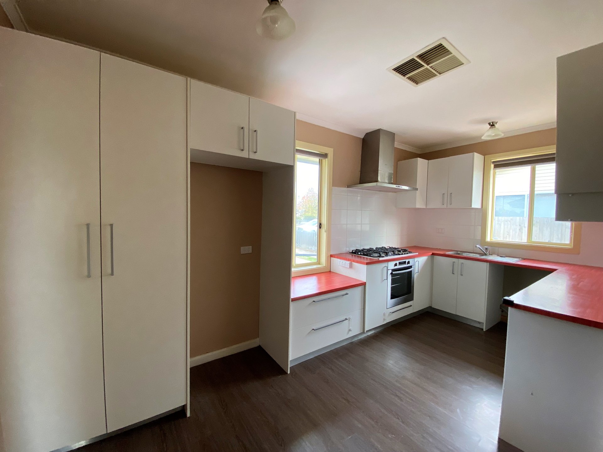 78 Robin Avenue, Norlane image 2