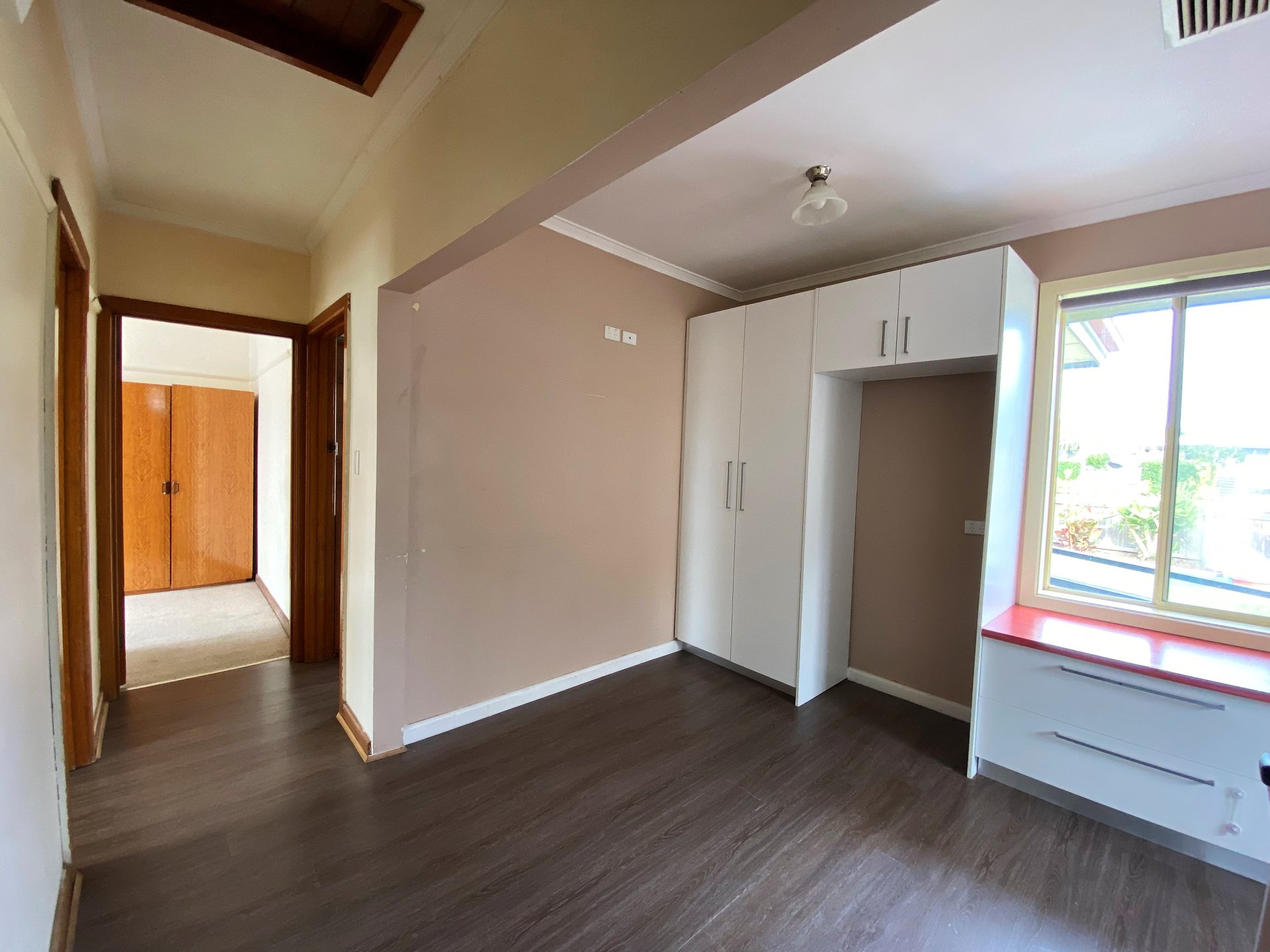 78 Robin Avenue, Norlane image 3