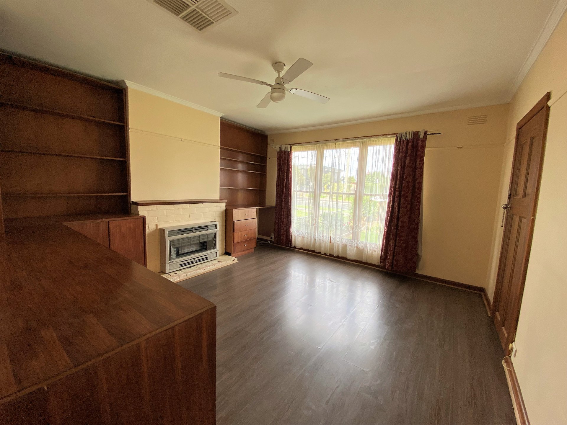 78 Robin Avenue, Norlane image 4