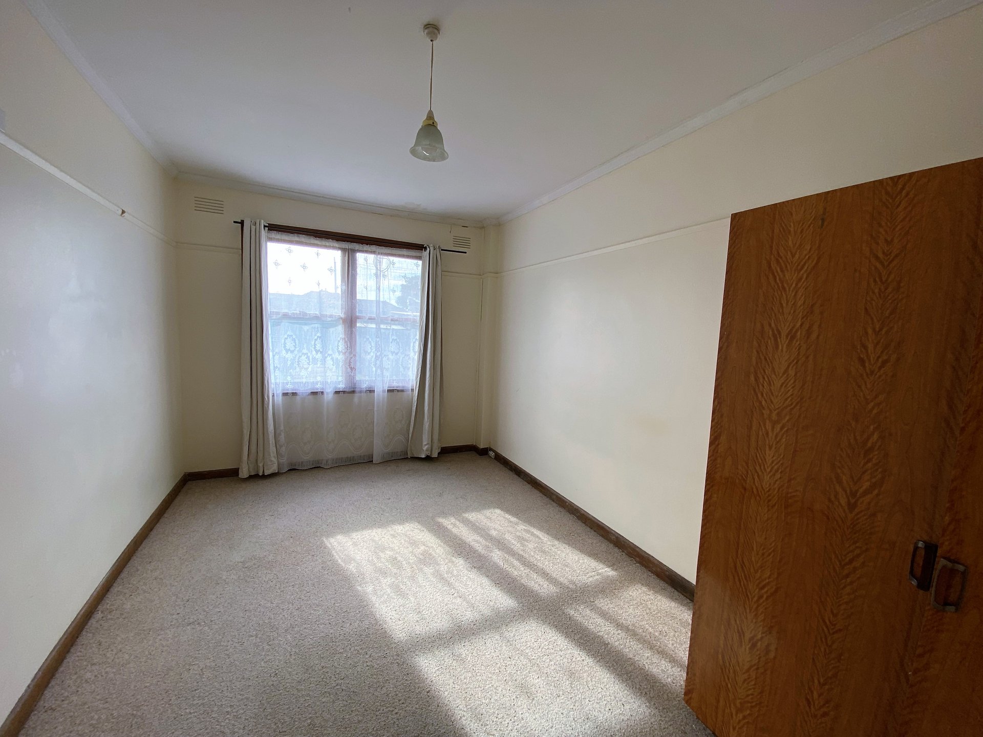 78 Robin Avenue, Norlane image 5
