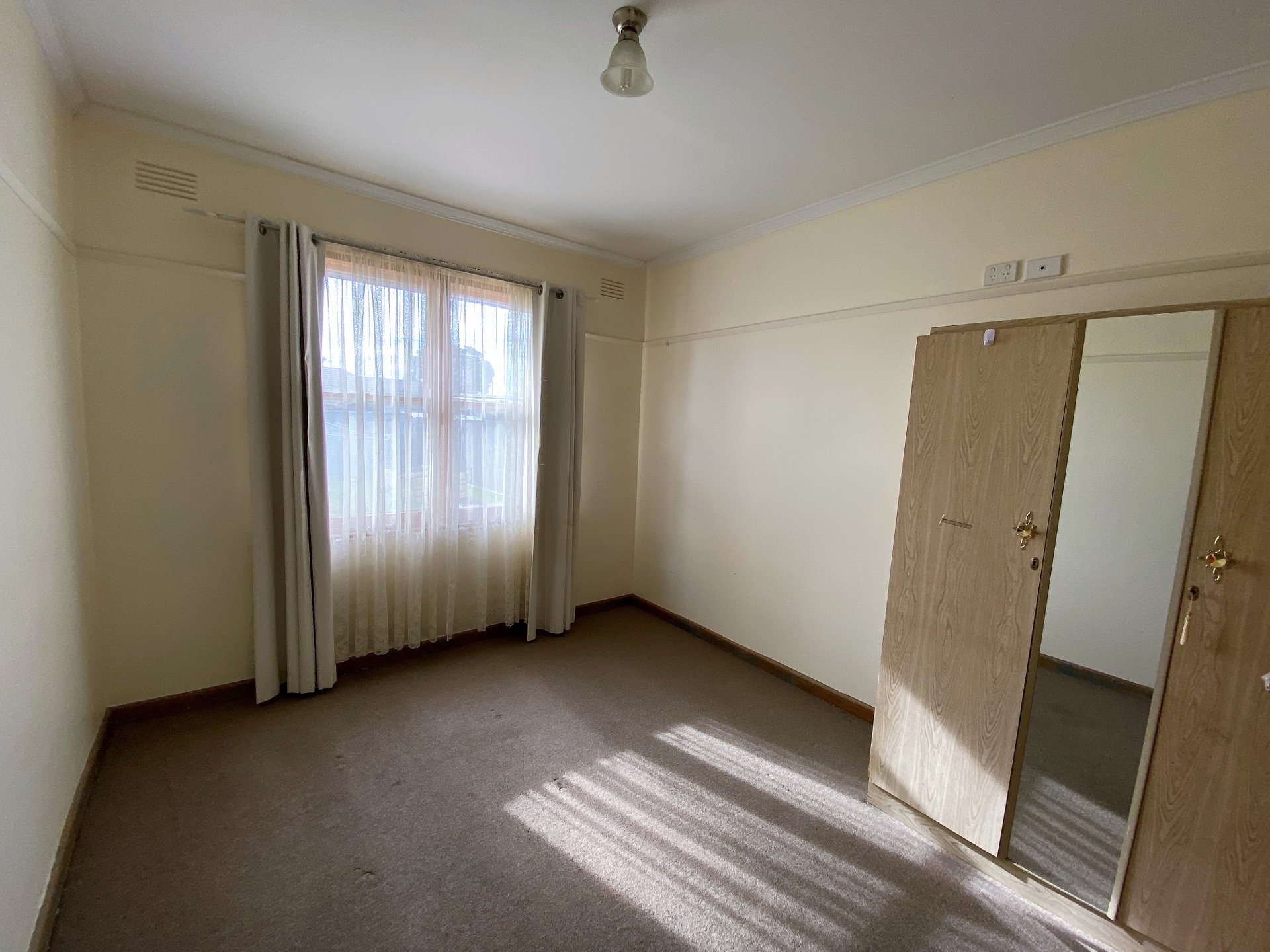 78 Robin Avenue, Norlane image 6