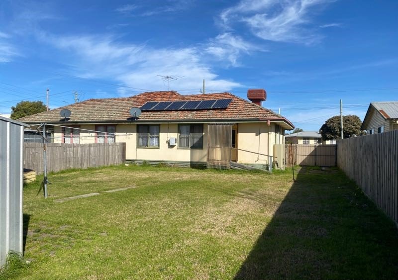 78 Robin Avenue, Norlane image 9