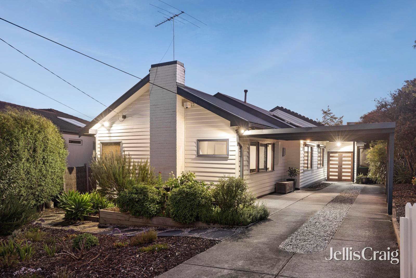 78 Rosella Street, Doncaster East image 1