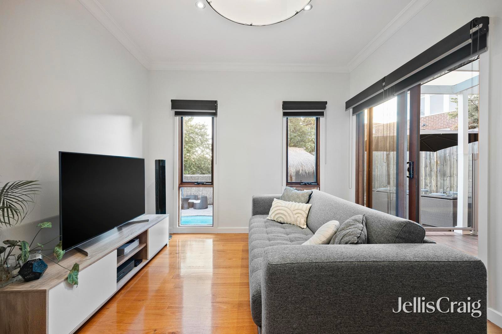 78 Rosella Street, Doncaster East image 3