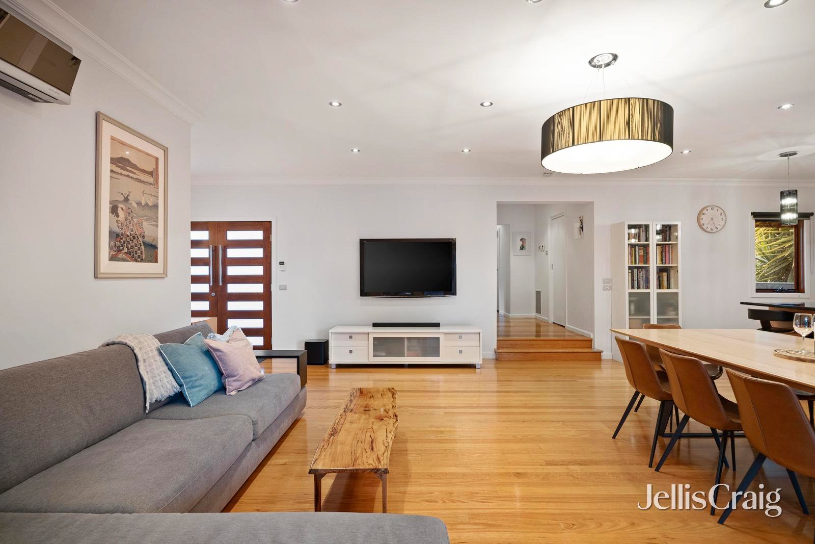 78 Rosella Street, Doncaster East image 4