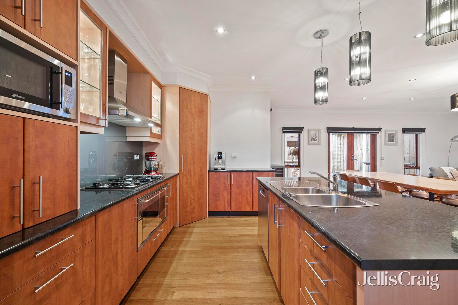 78 Rosella Street, Doncaster East image 6