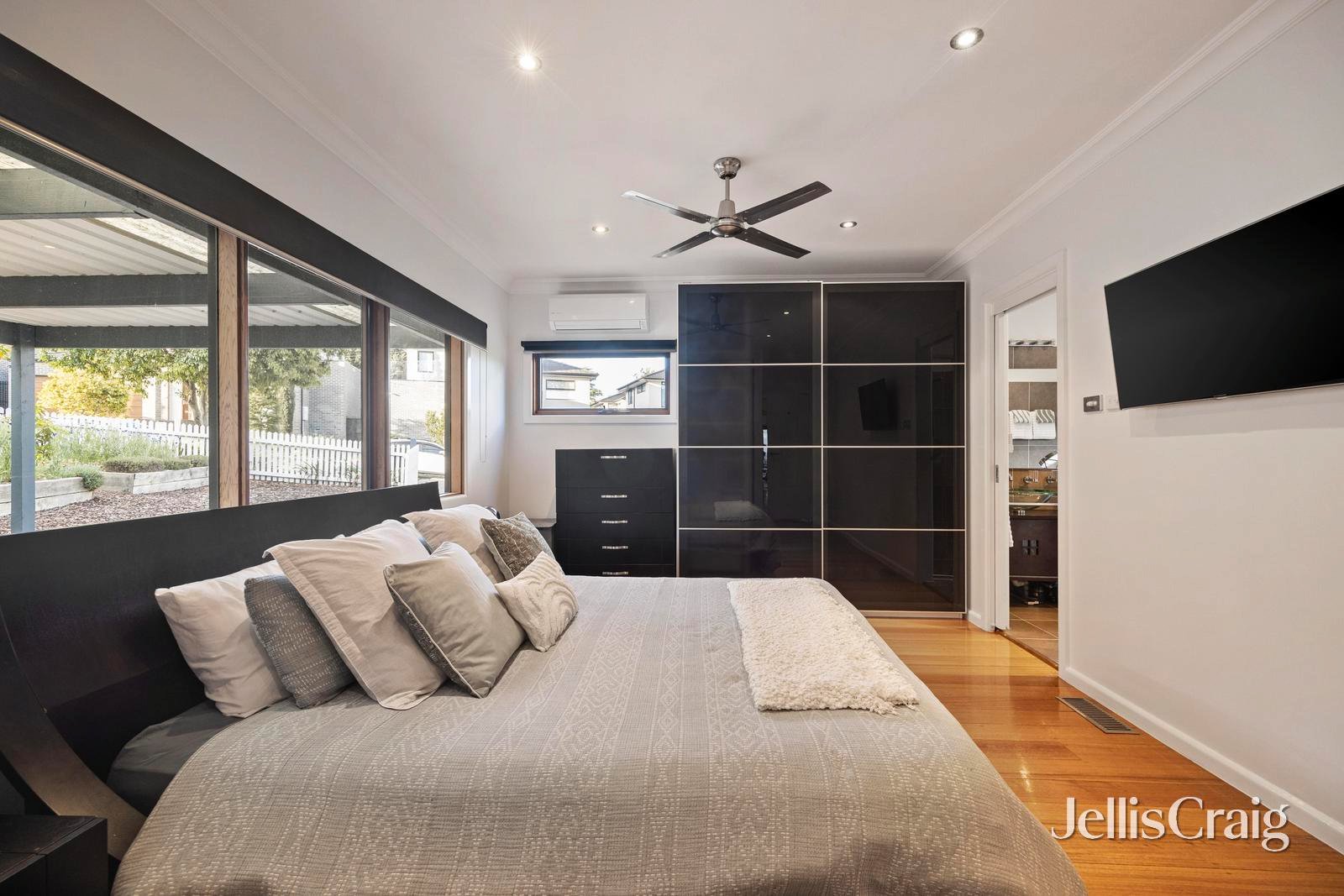 78 Rosella Street, Doncaster East image 7