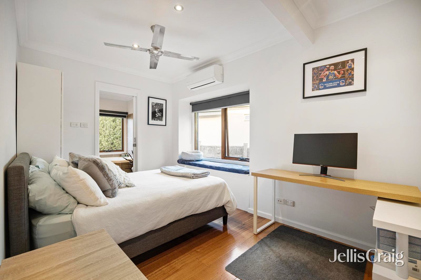 78 Rosella Street, Doncaster East image 10