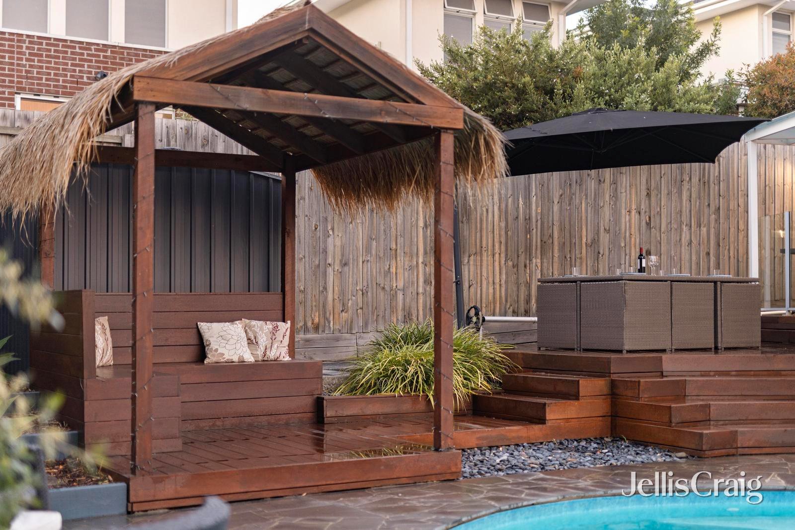 78 Rosella Street, Doncaster East image 12