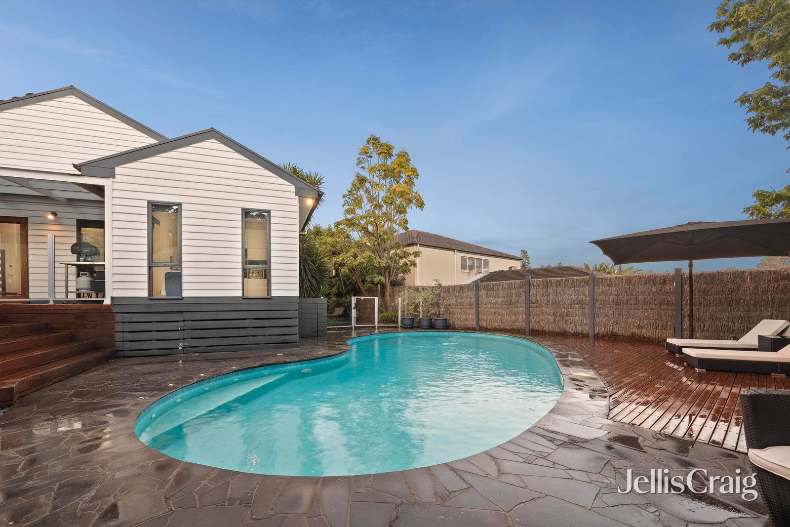 78 Rosella Street, Doncaster East image 15