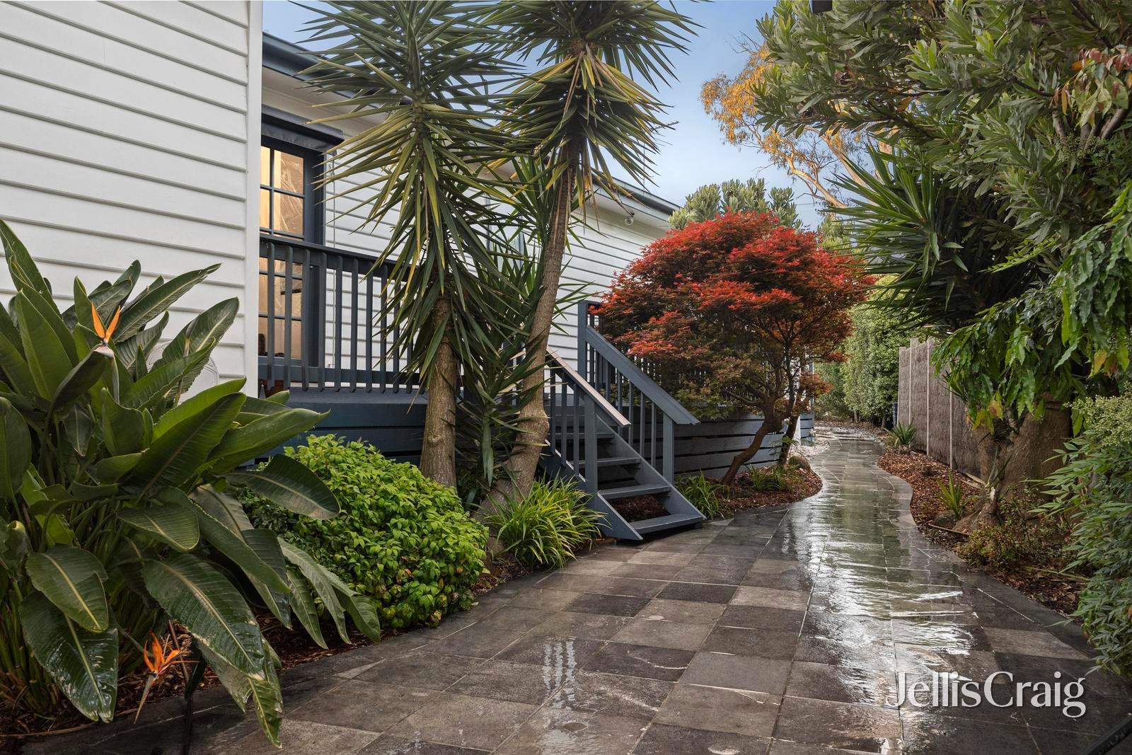 78 Rosella Street, Doncaster East image 16