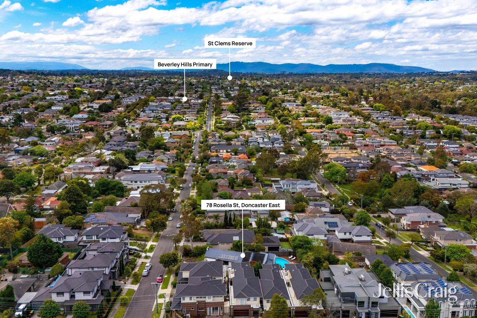 78 Rosella Street, Doncaster East image 19