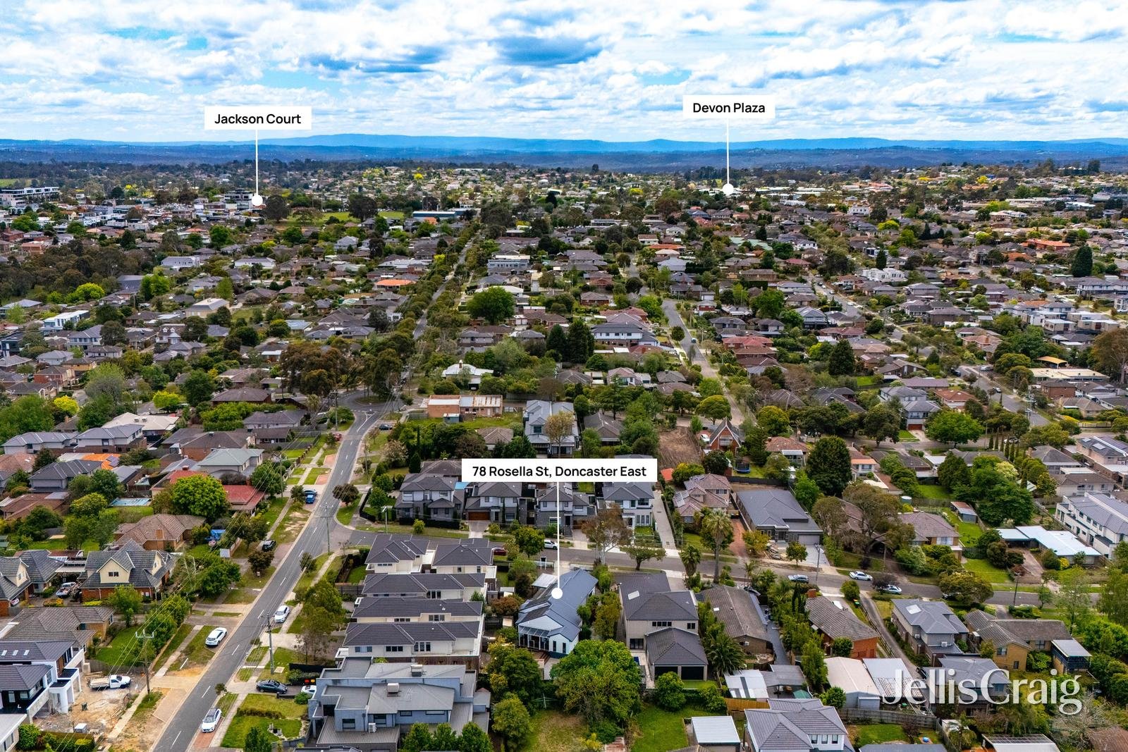 78 Rosella Street, Doncaster East image 21