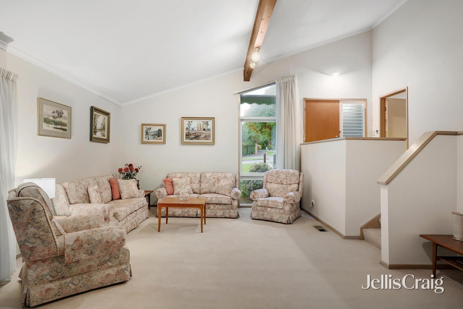 78 Santa Rosa Boulevard, Doncaster&nbsp;East image 2