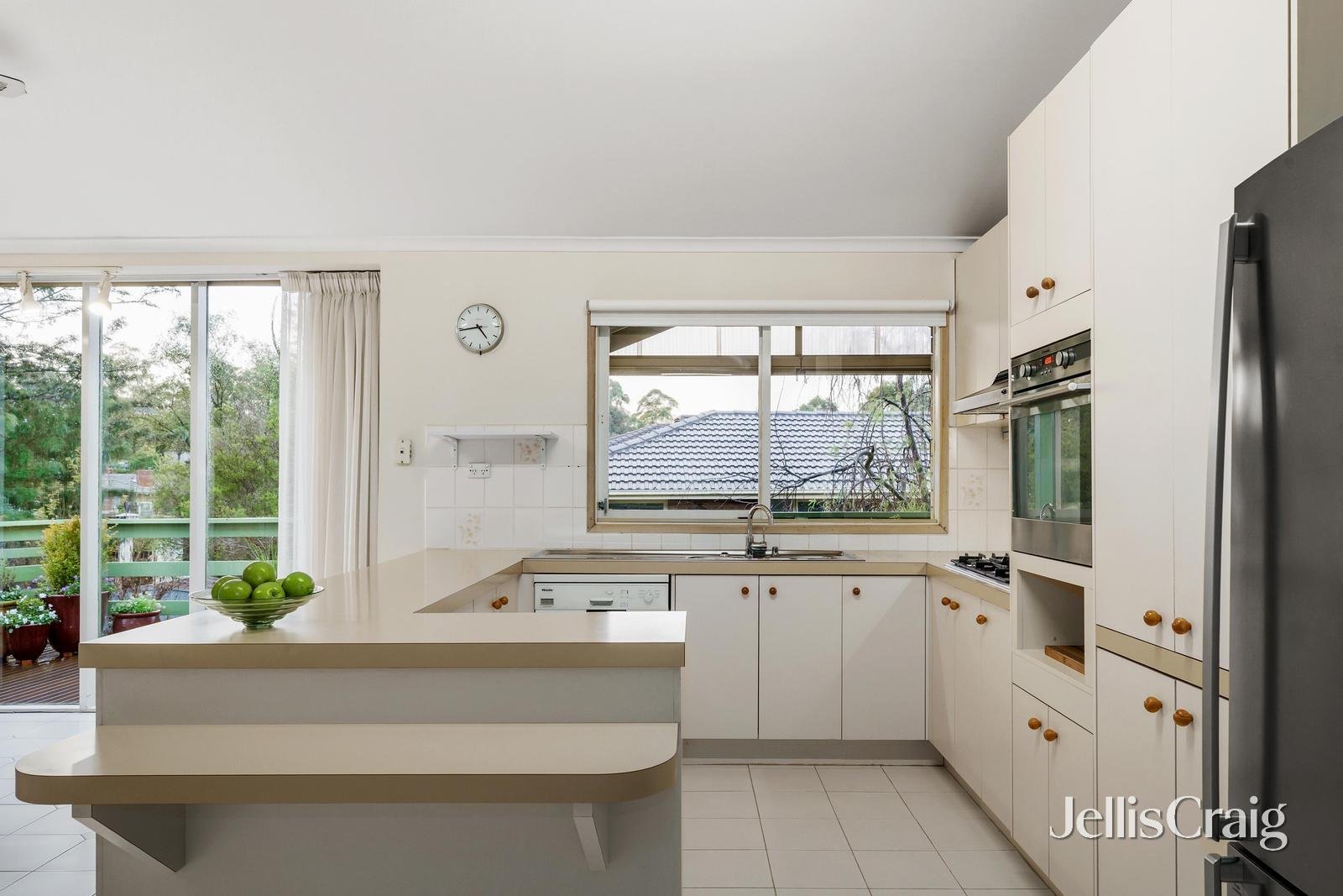 78 Santa Rosa Boulevard, Doncaster&nbsp;East image 4