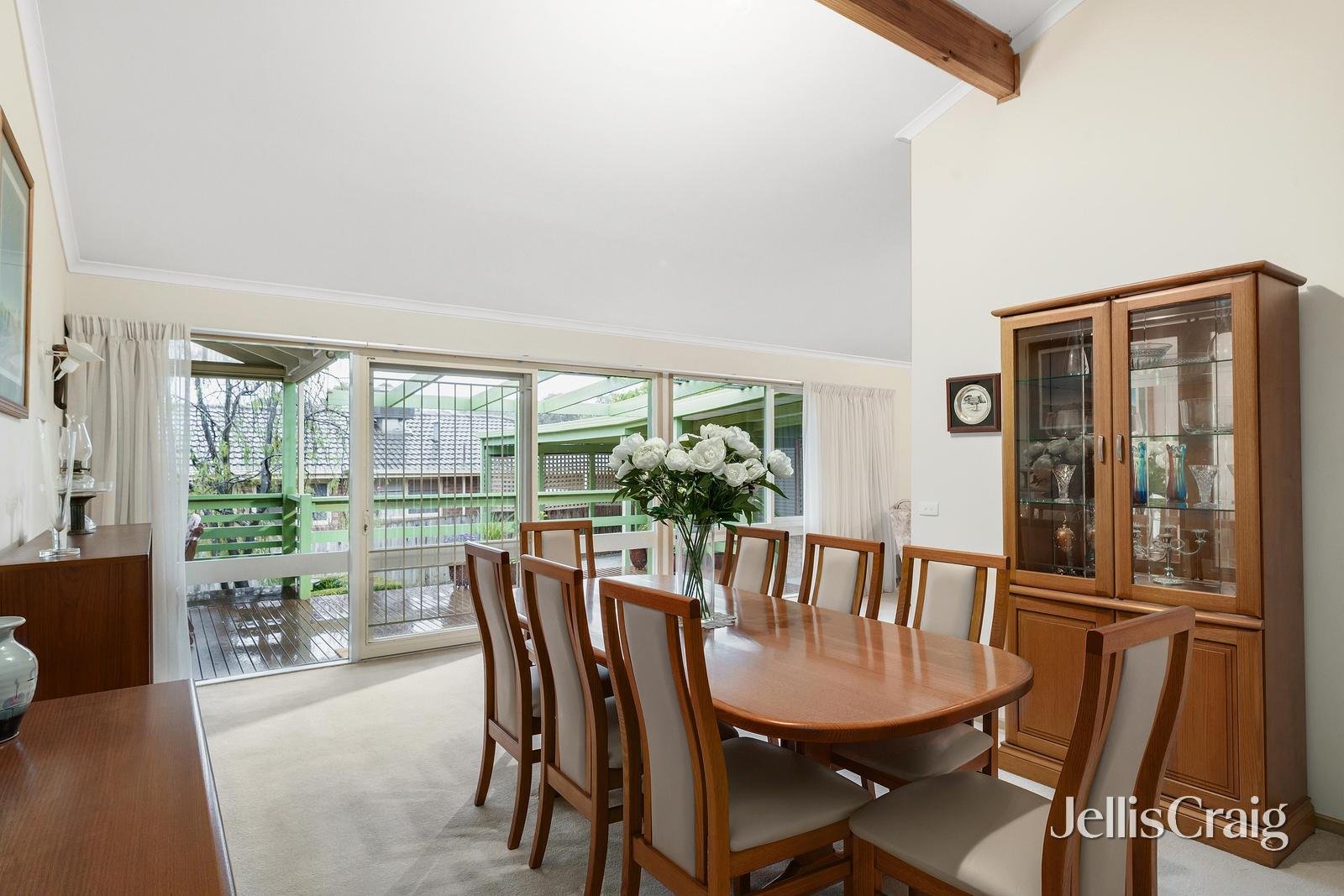 78 Santa Rosa Boulevard, Doncaster&nbsp;East image 5