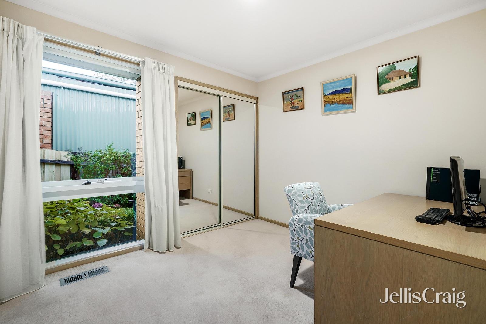 78 Santa Rosa Boulevard, Doncaster&nbsp;East image 9