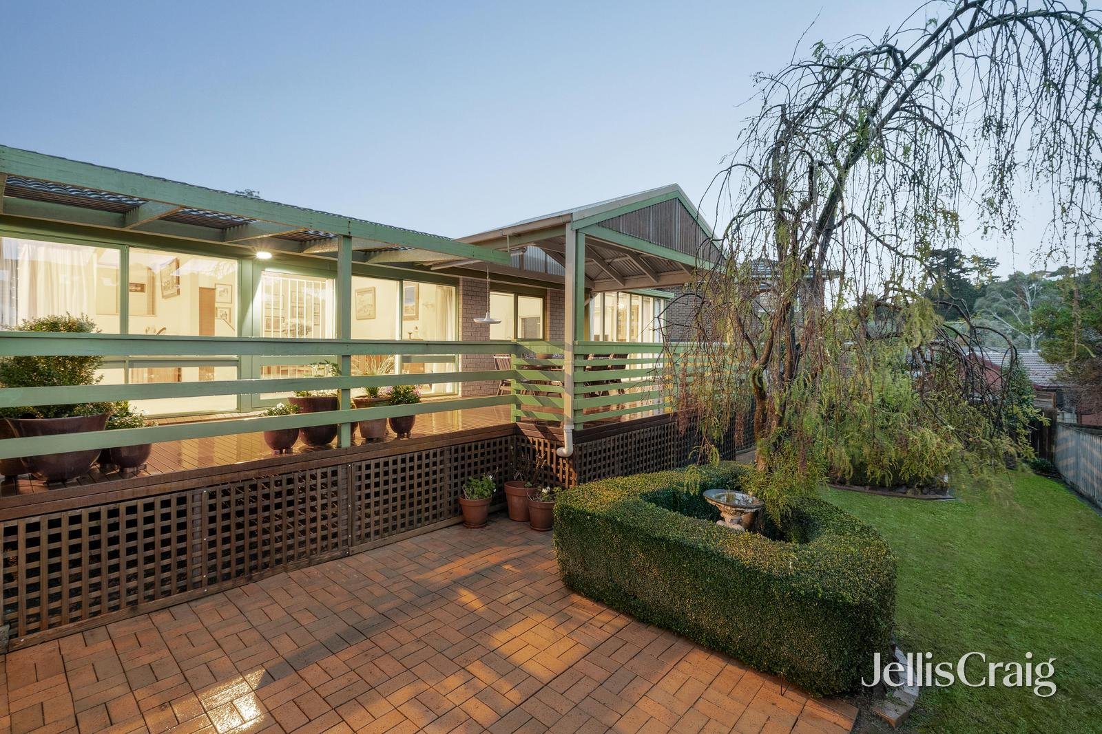 78 Santa Rosa Boulevard, Doncaster&nbsp;East image 12
