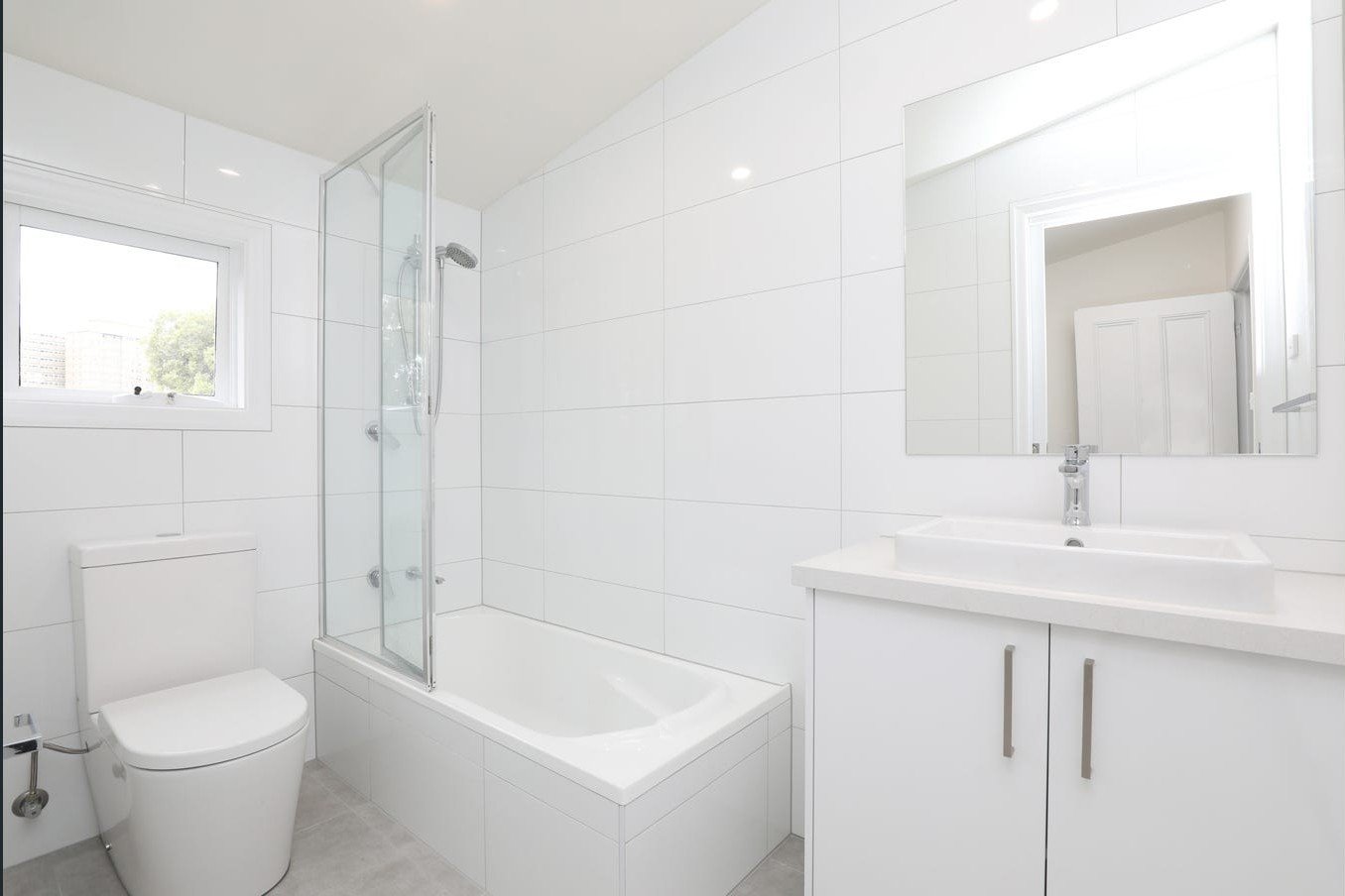 78 Shields Street, Flemington image 4