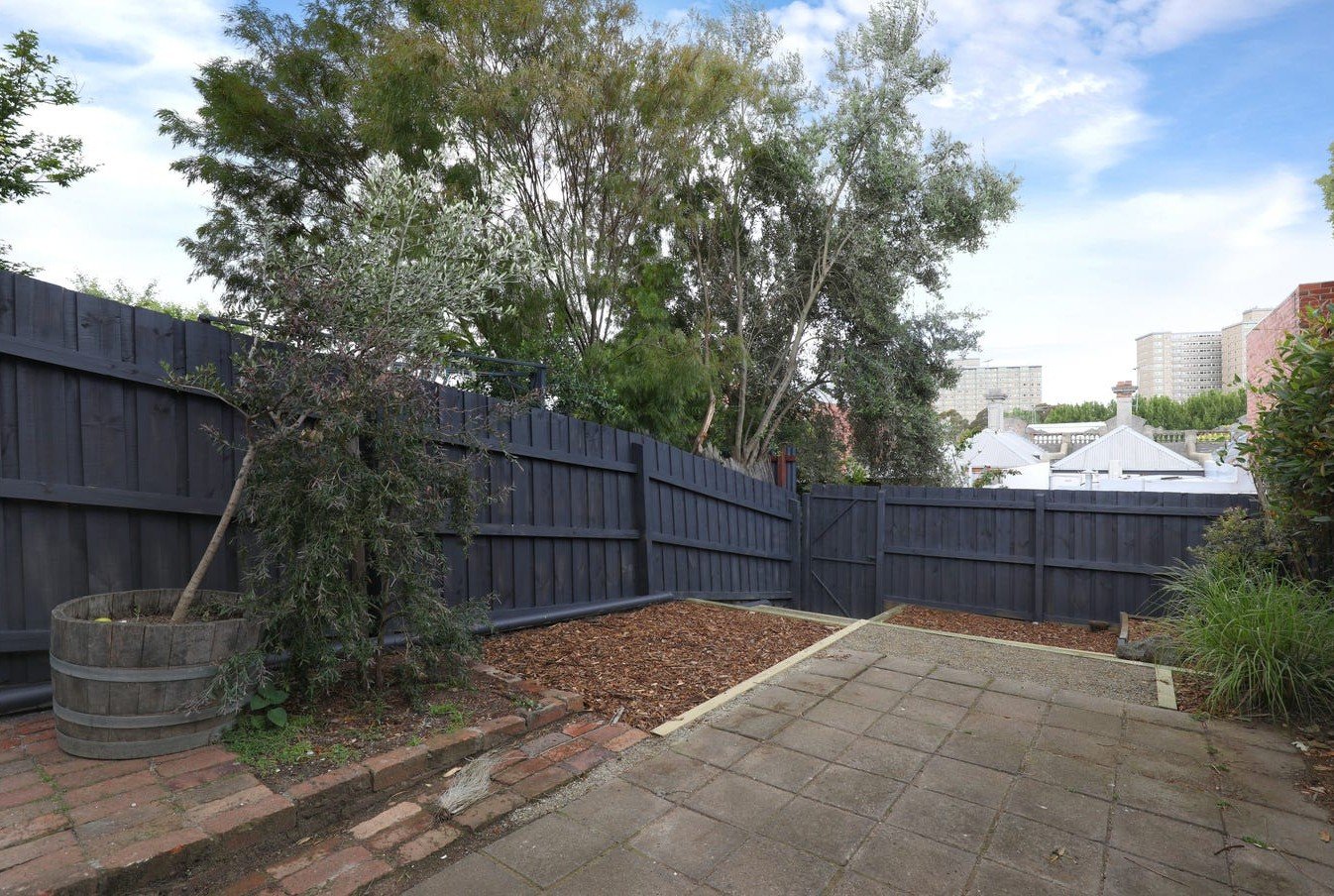 78 Shields Street, Flemington image 5