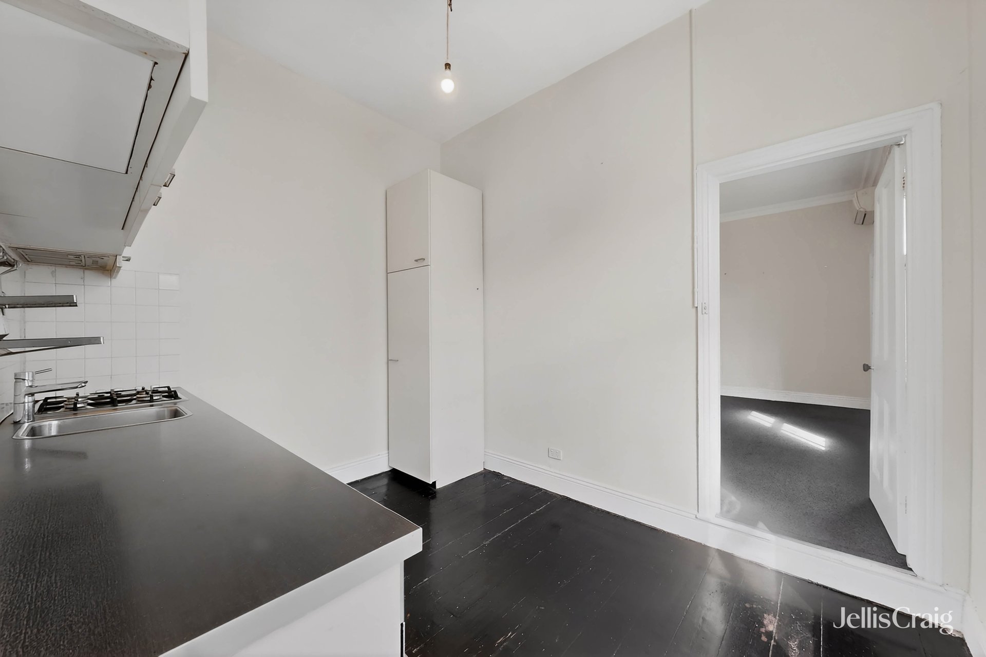 78 Shields Street, Flemington image 10