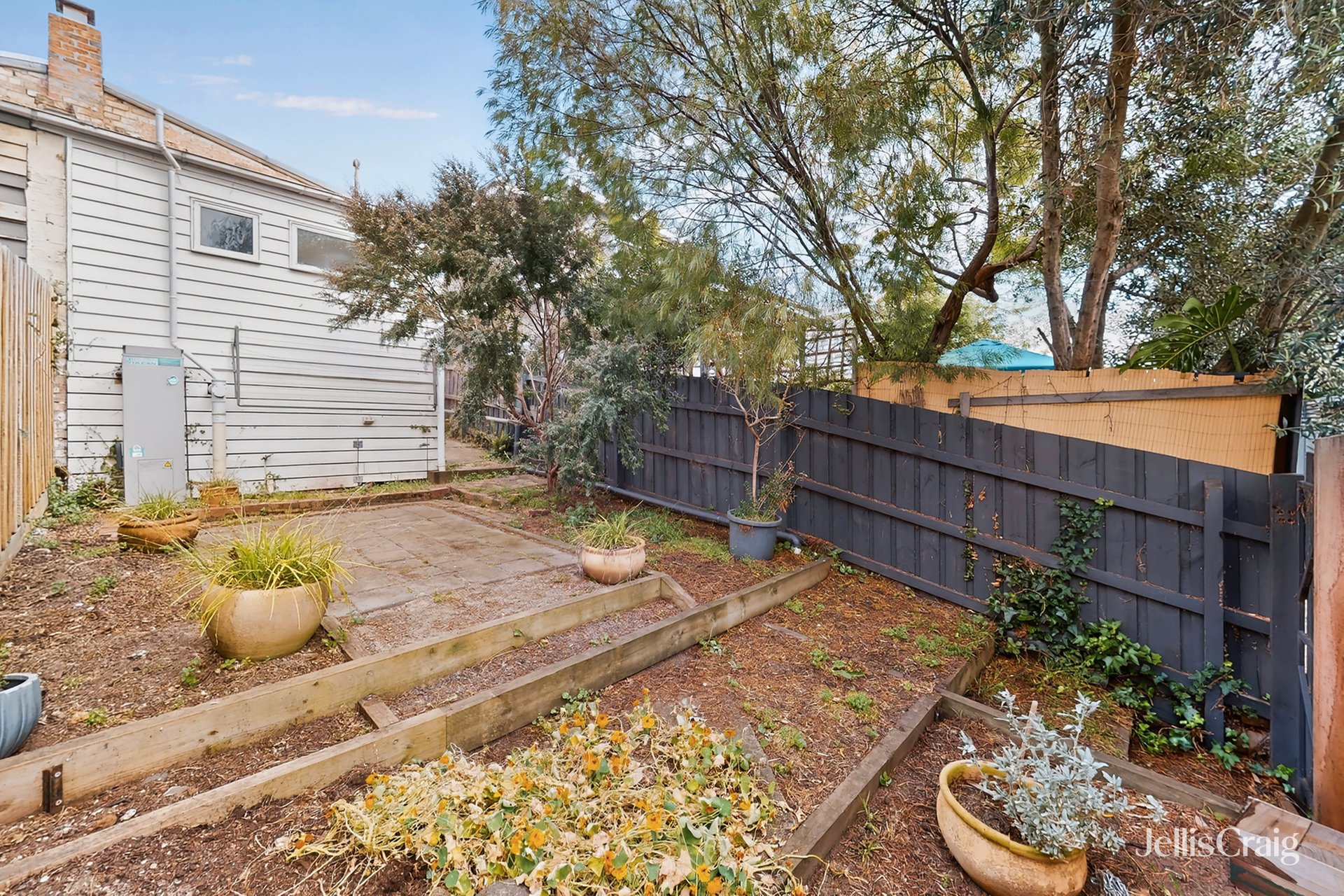 78 Shields Street, Flemington image 12