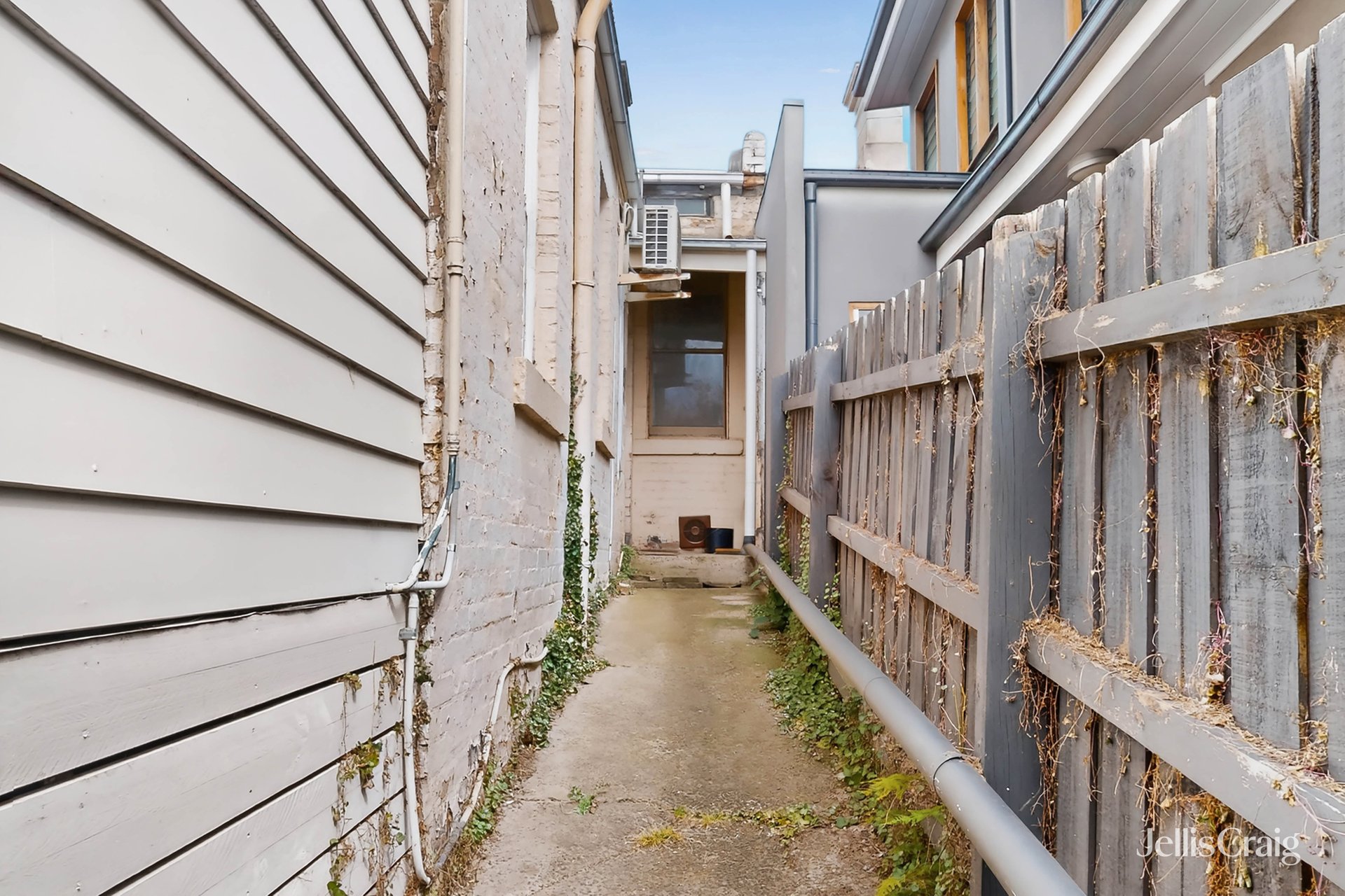 78 Shields Street, Flemington image 13