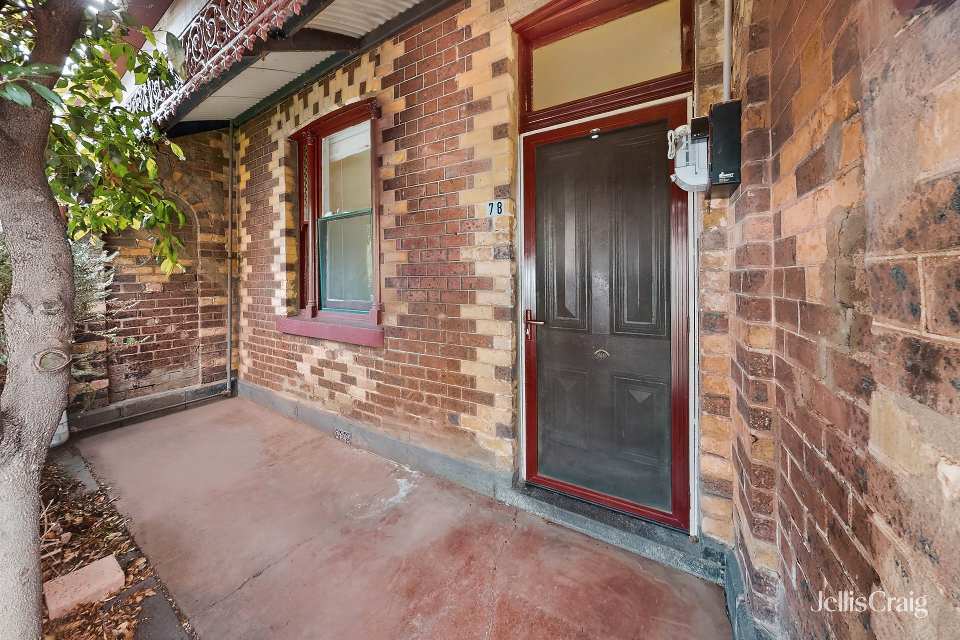 78 Shields Street, Flemington image 14